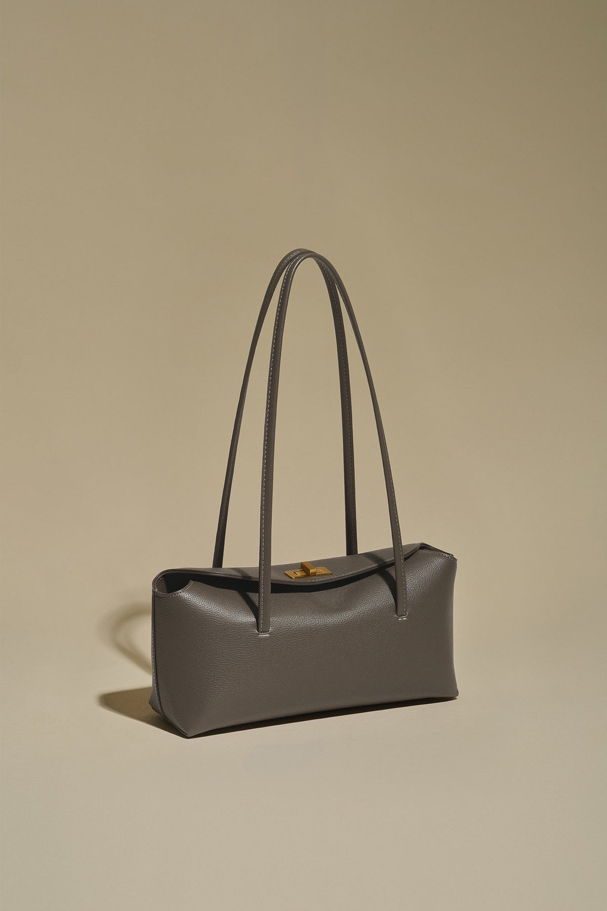 Firenze · Maren S Étaupe