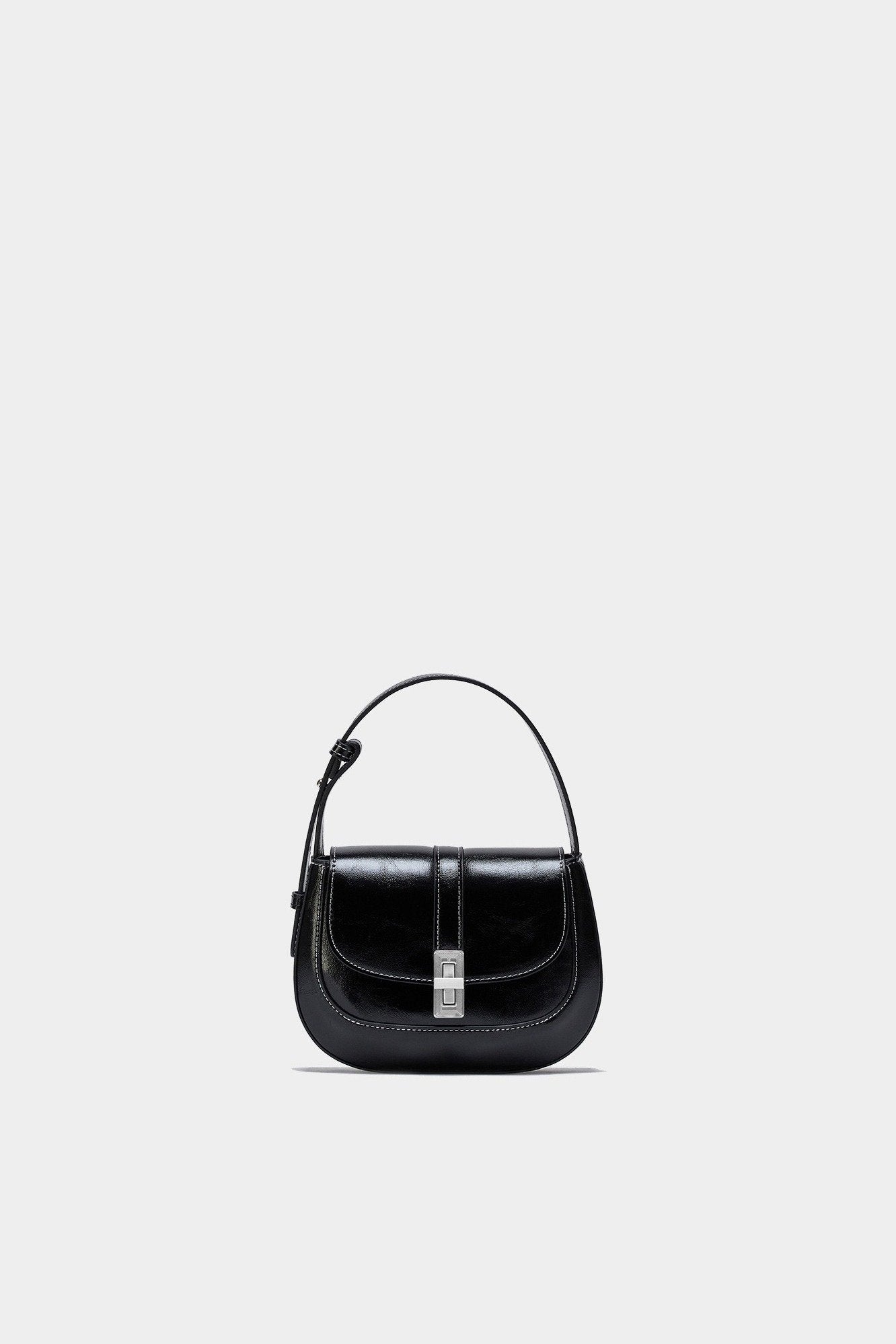 Atelier Classic · Amanda S Black (stitch)