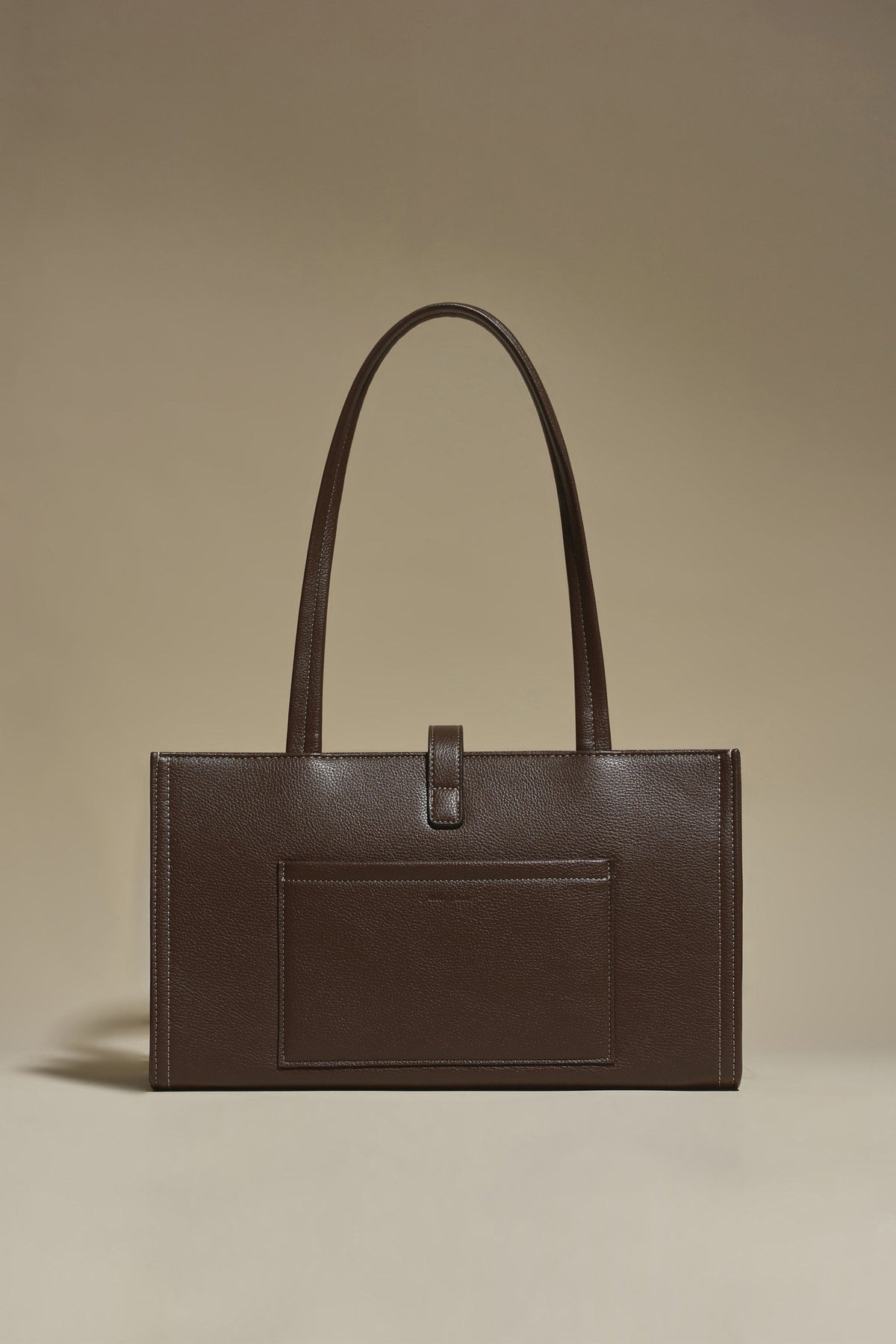 Firenze · Matilda L Walnut (Gold)