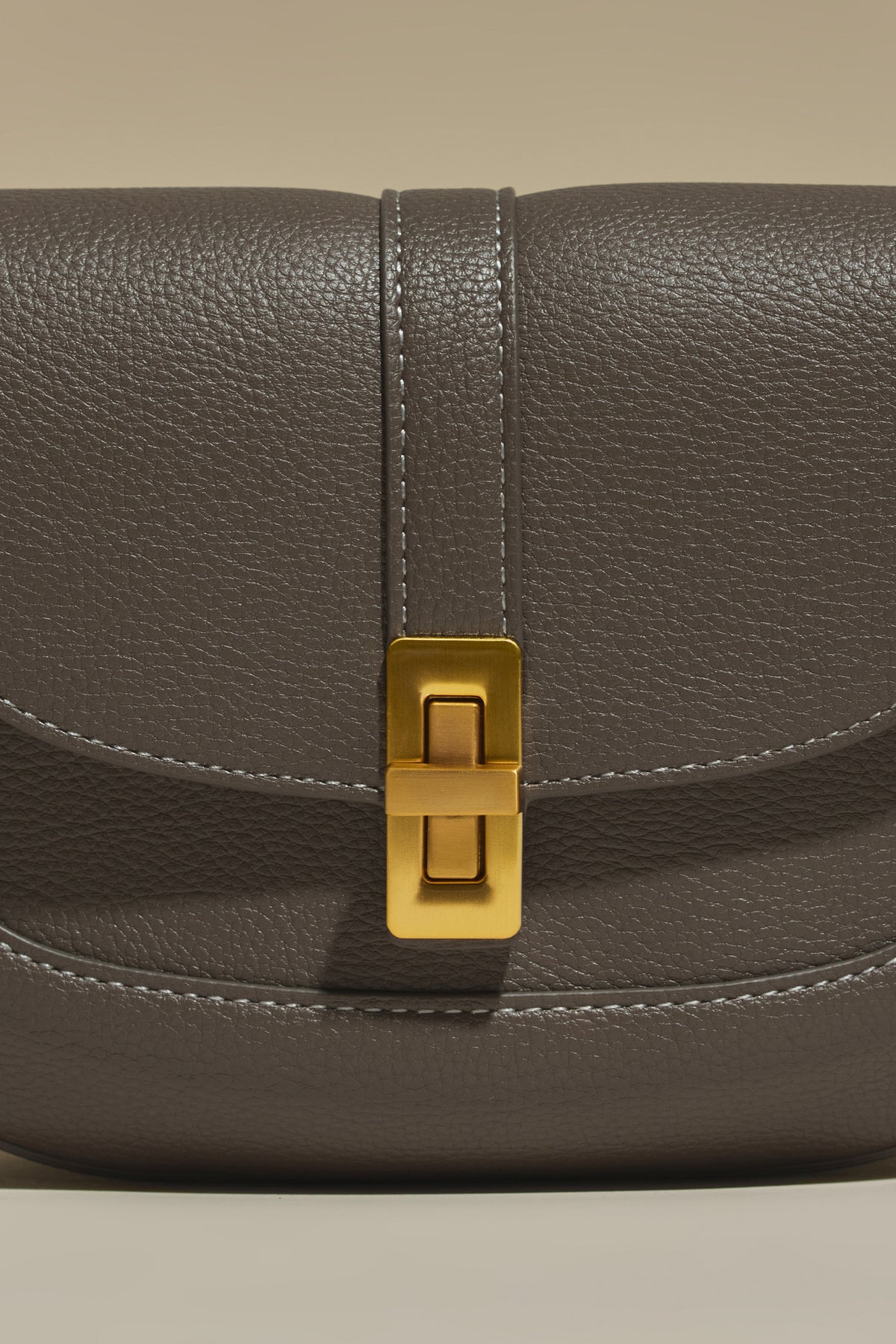 Firenze · Amanda S Étaupe (Gold)