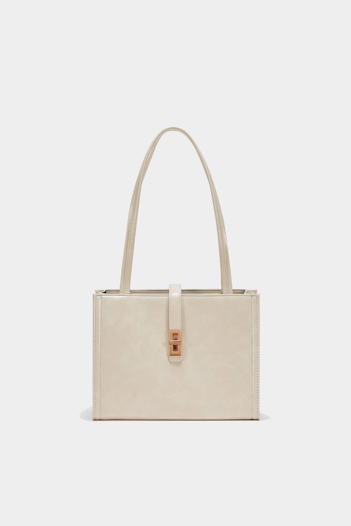 Classic · Matilda M Ivory
