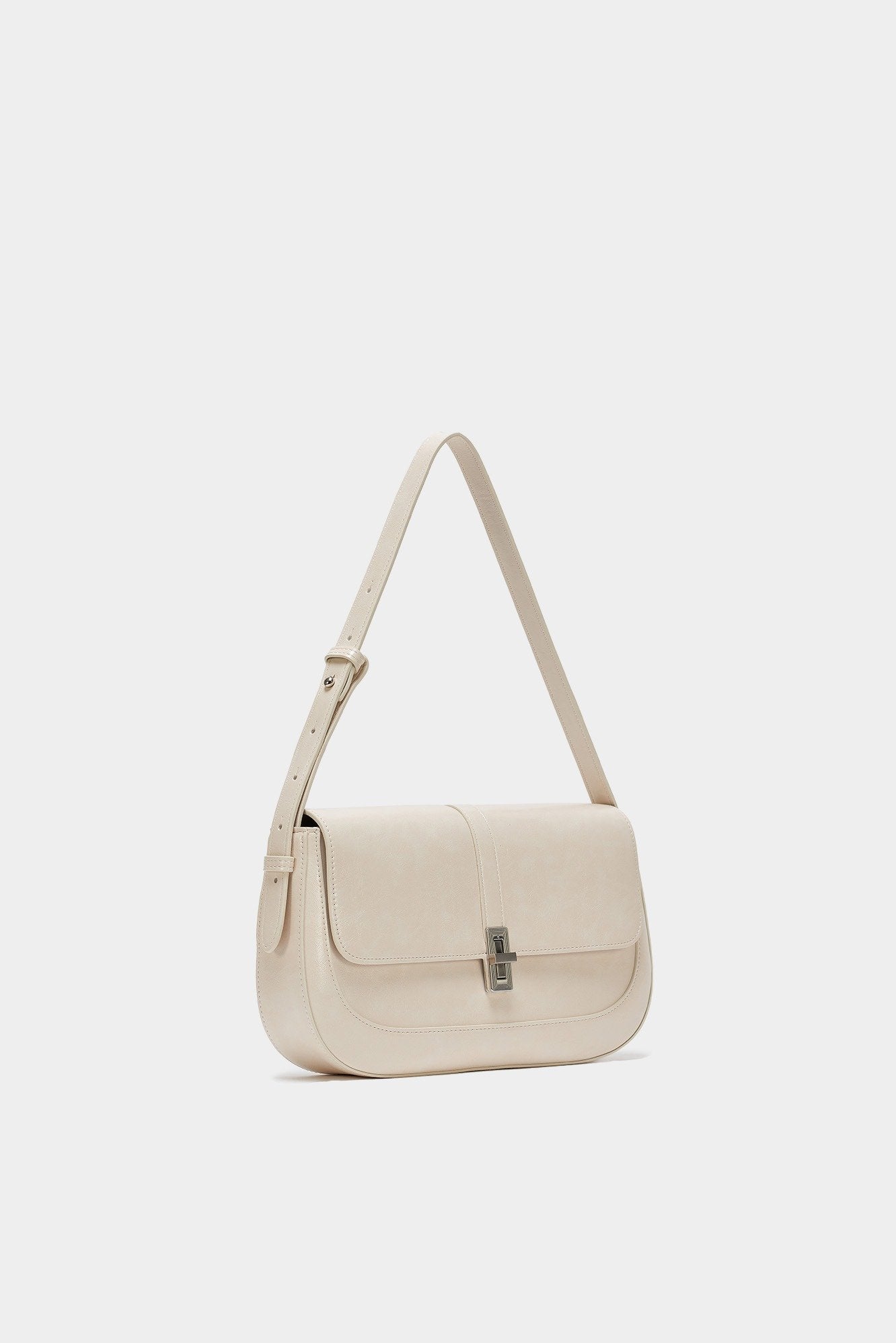 Atelier Classic · Baguette M Ivory