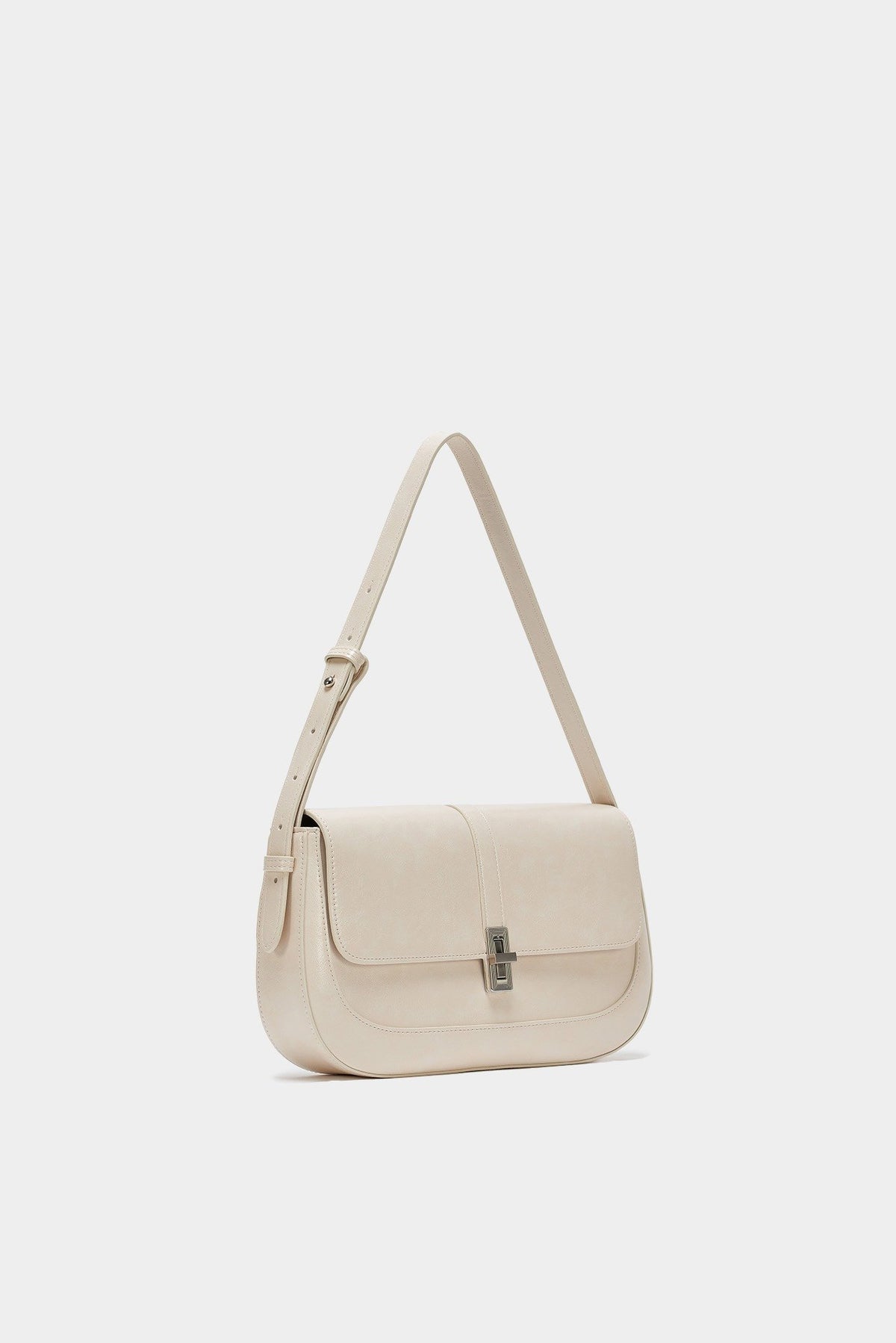 Atelier Classic · Baguette M Ivory