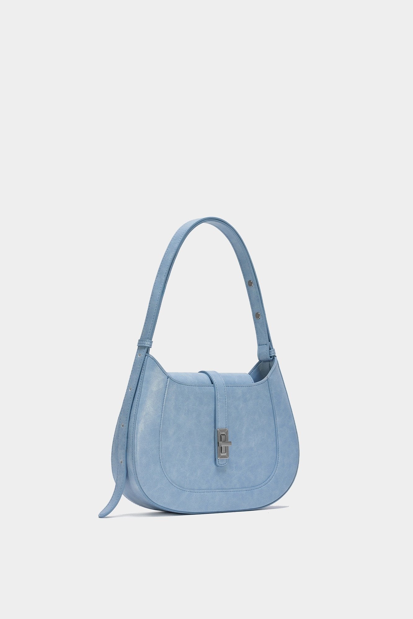 Atelier Classic · Amanda M Blue
