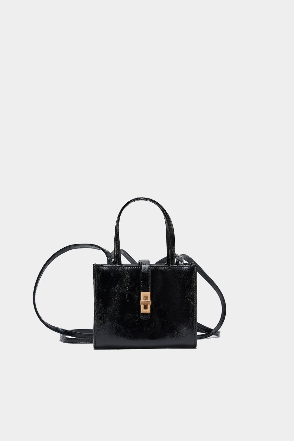 Classic · Matilda S Black