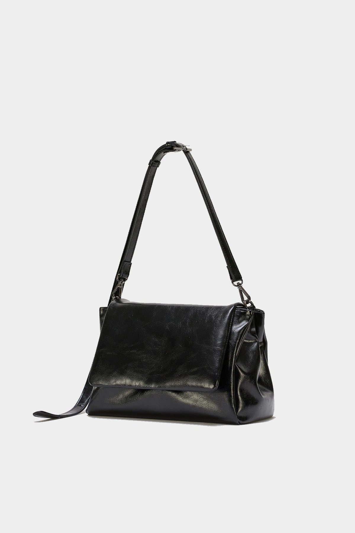 Classic · Vintro Black