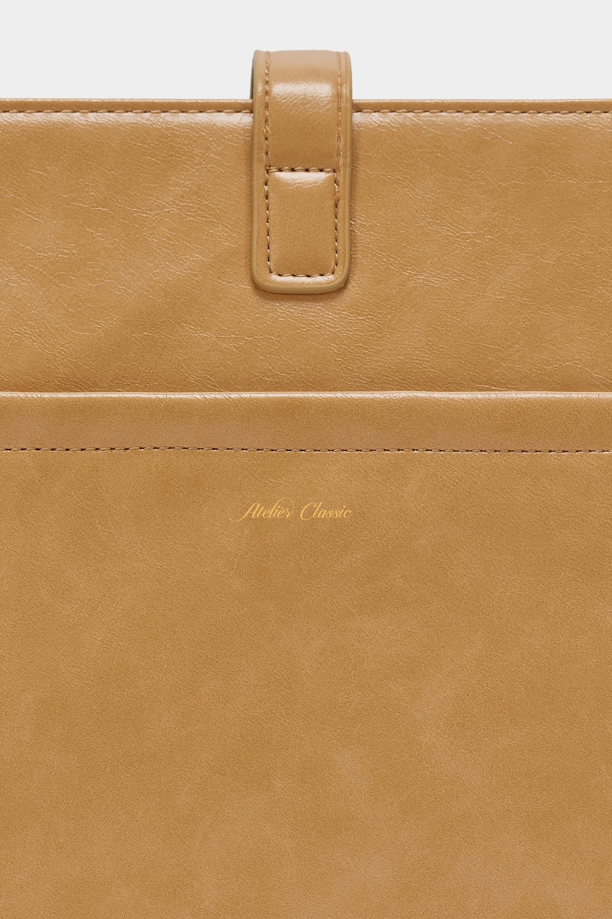 Classic · Matilda M Butter