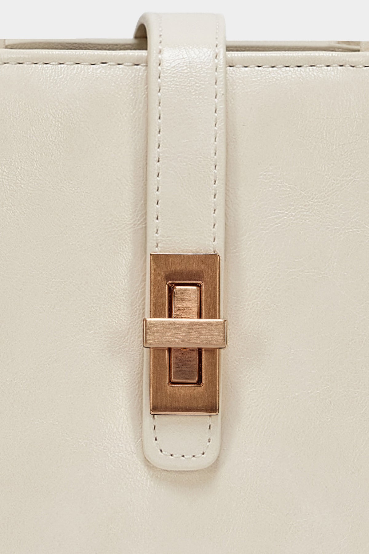 Classic · Matilda S Ivory