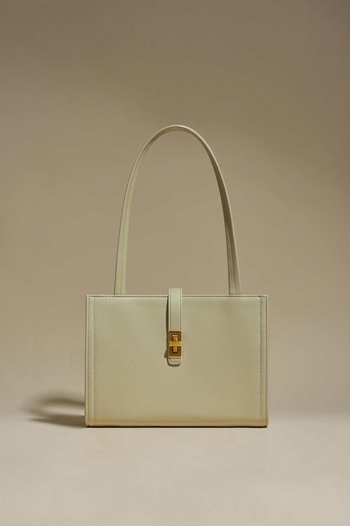 Firenze · Matilda M Ivory (Gold)