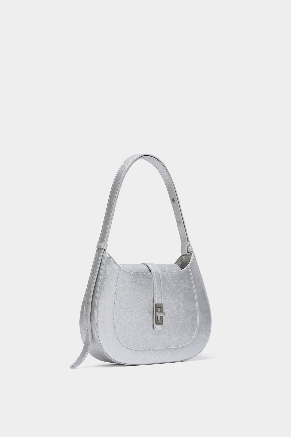 Atelier Classic · Amanda M Silver