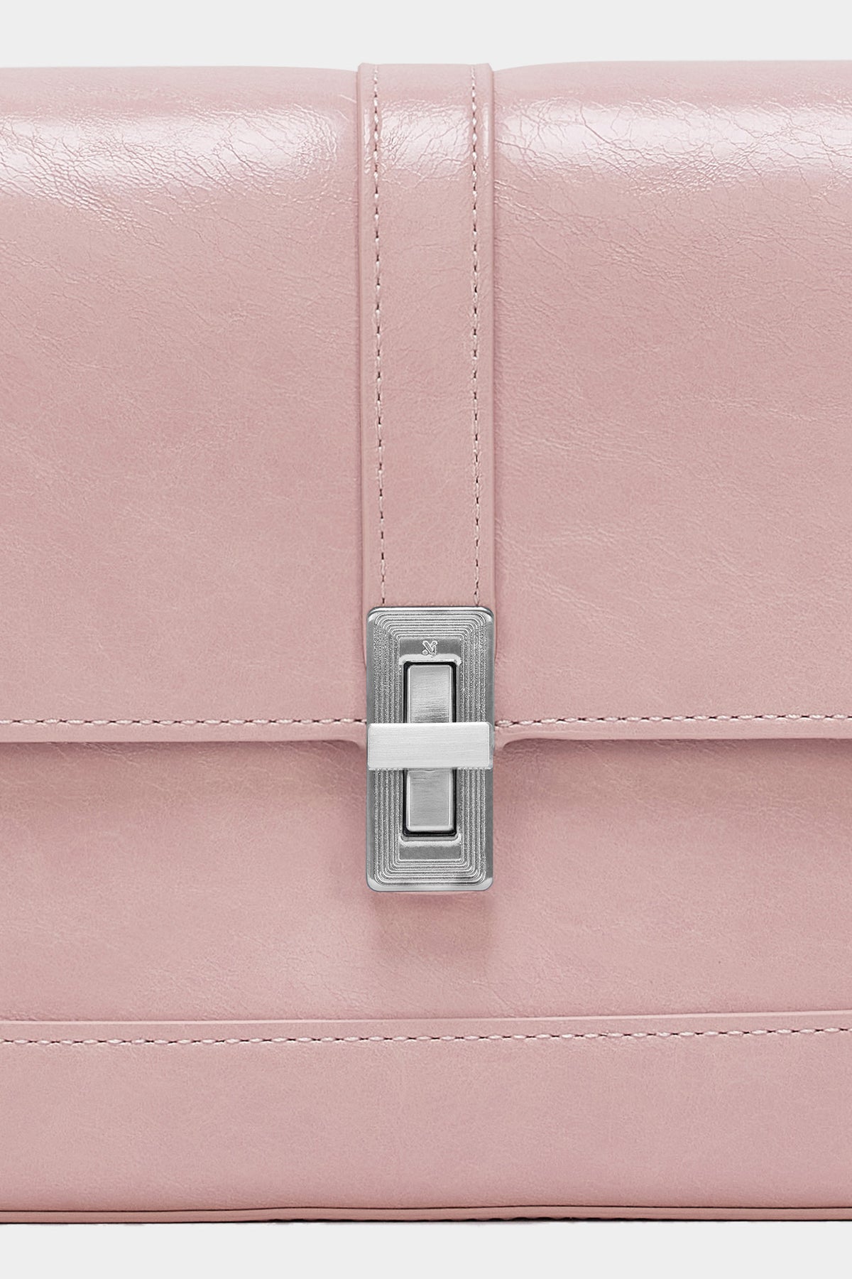 Atelier Classic · Baguette M Pink