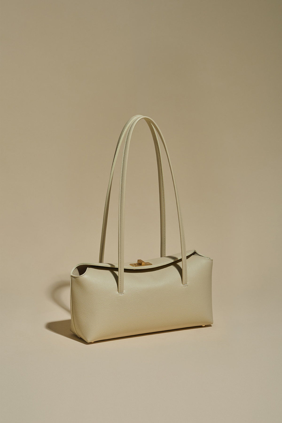 Firenze · Maren S Ivory