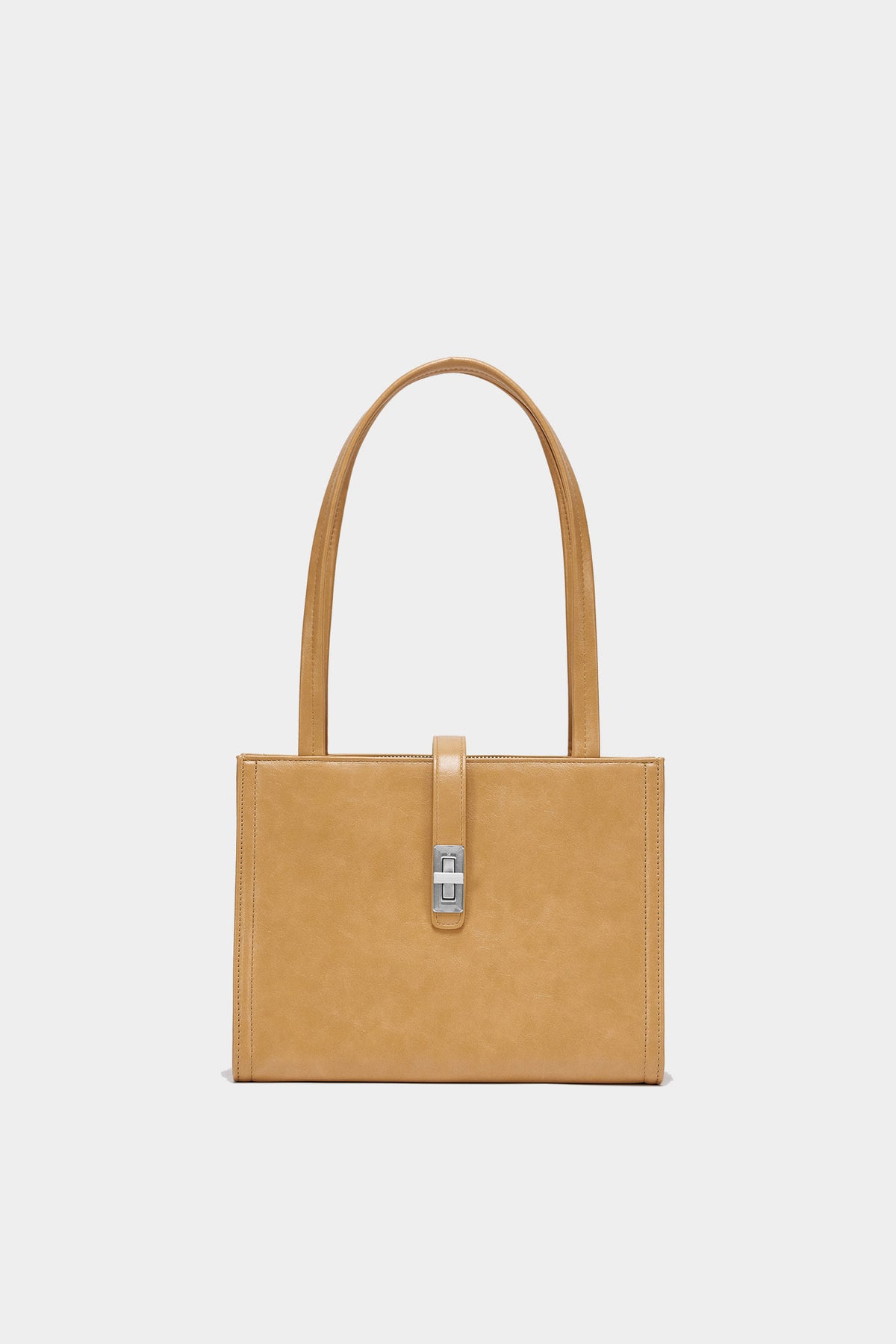 Atelier Classic · Matilda M Butter