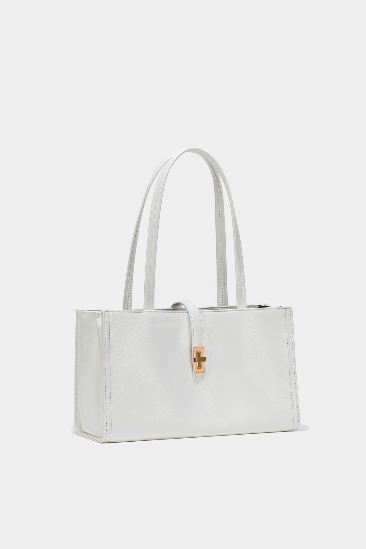 Classic · Matilda L White