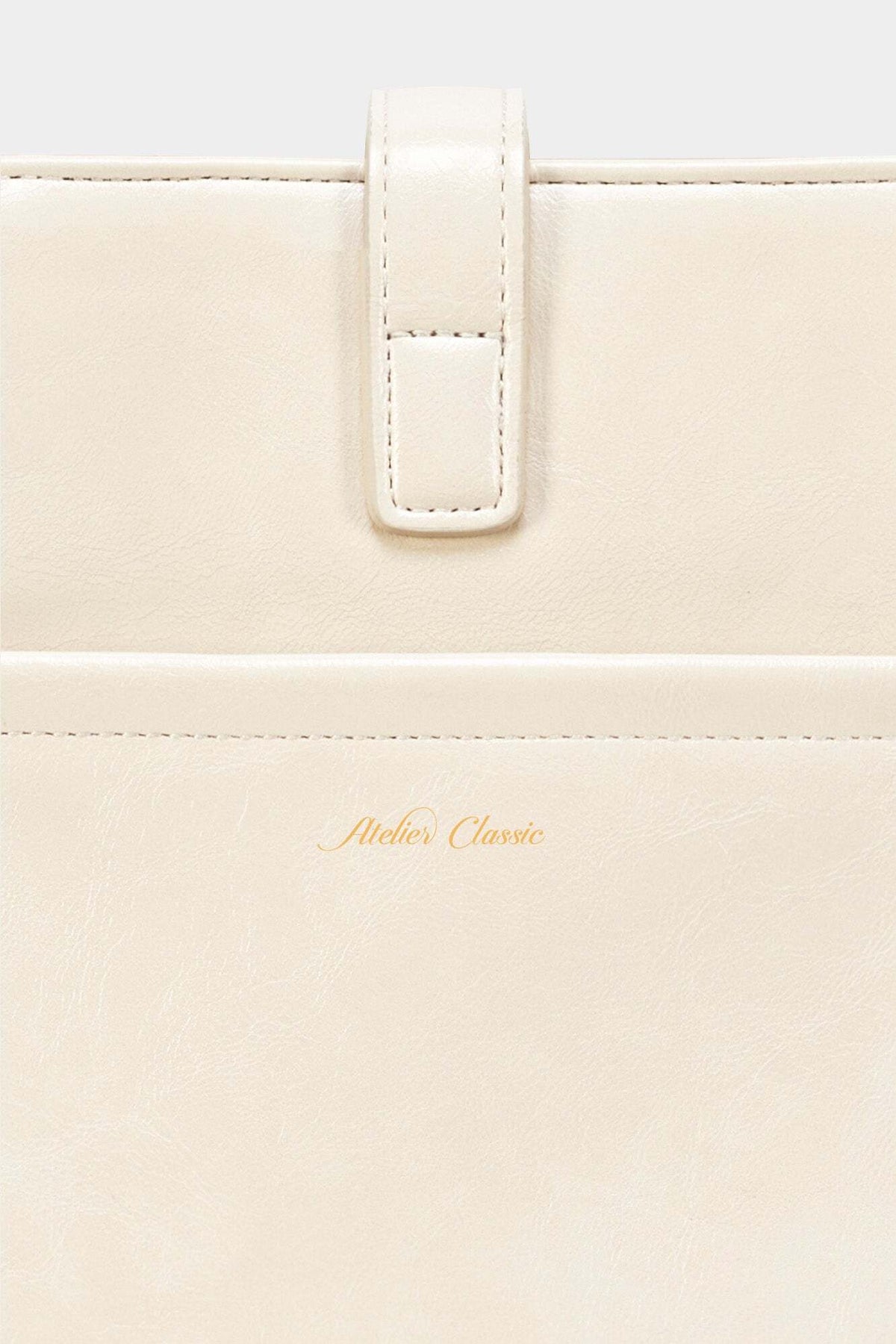 Classic · Matilda L Ivory