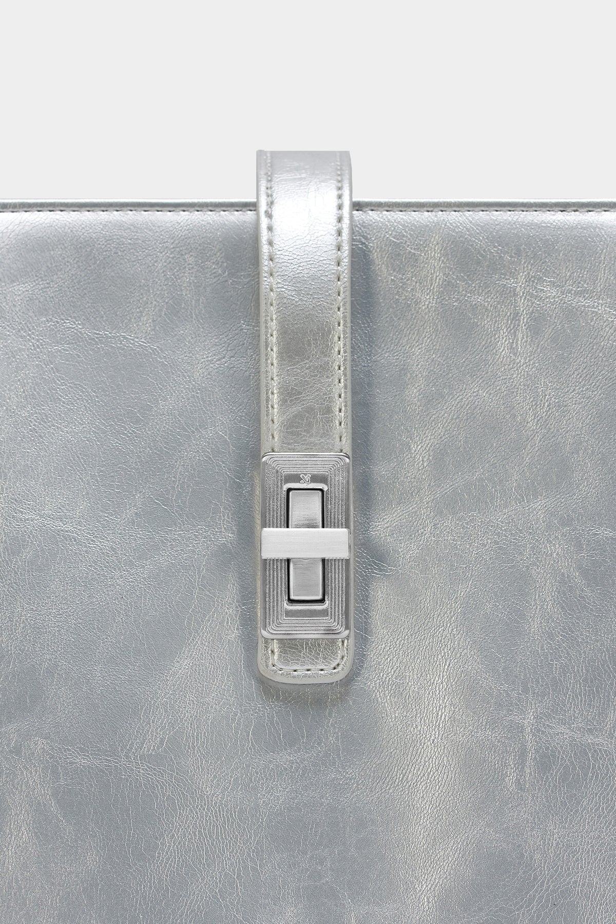 Atelier Classic · Matilda M Silver