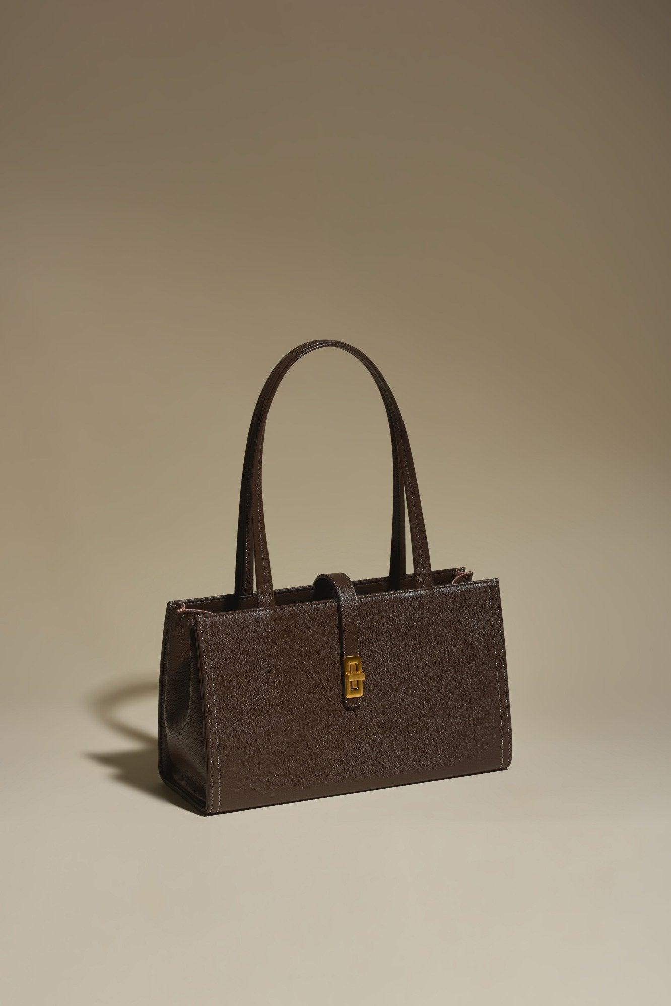 Firenze · Matilda L Walnut (Gold)