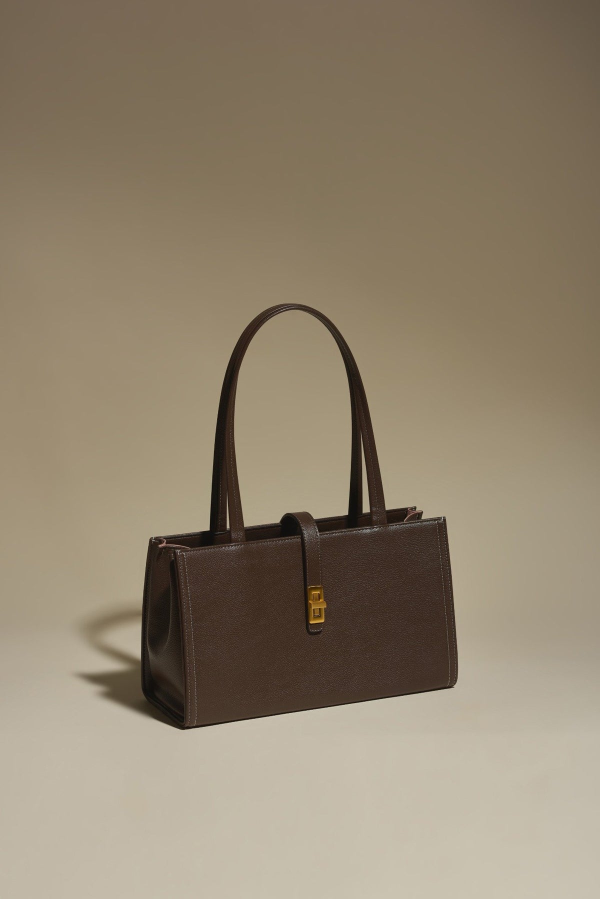 Firenze · Matilda L Walnut (Gold)