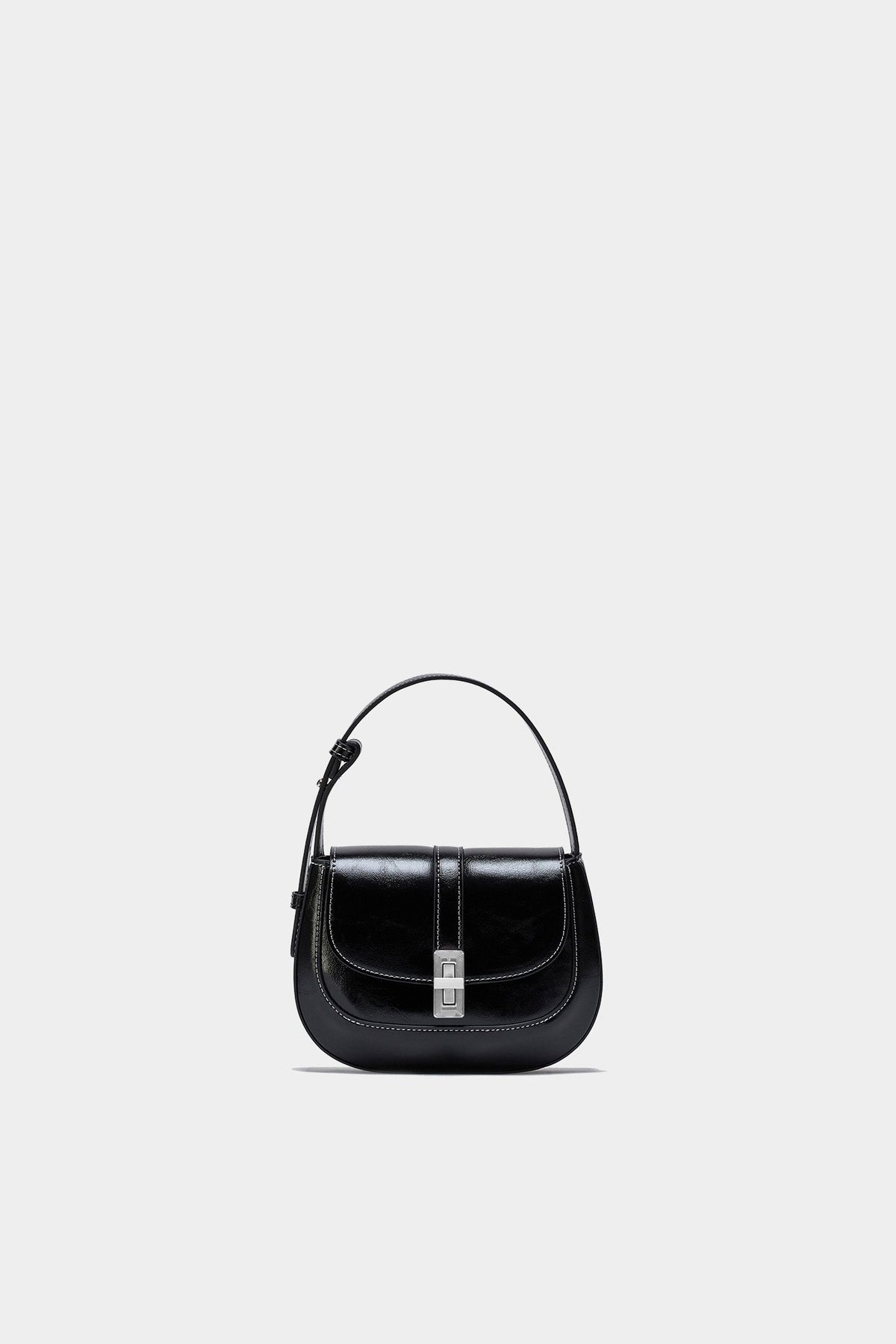 Atelier Classic · Amanda S Black (stitch)