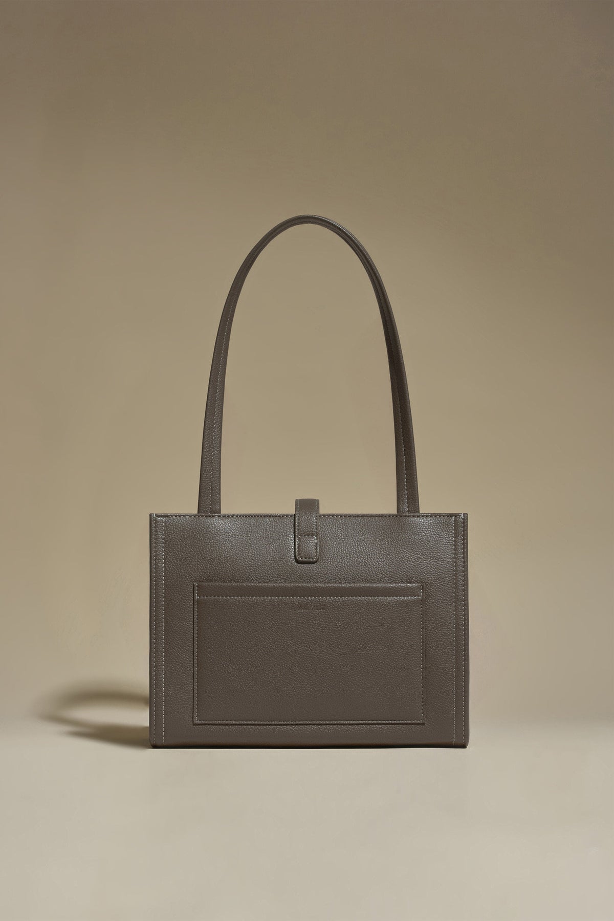 Firenze · Matilda M Étaupe (Gold)