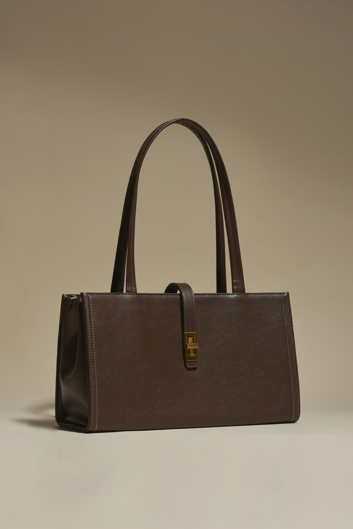 Firenze · Matilda L Walnut (Gold)