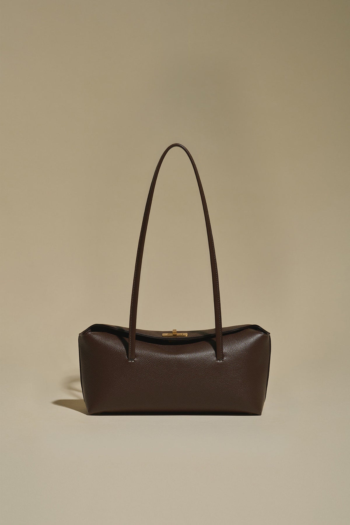 Firenze · Maren S Walnut