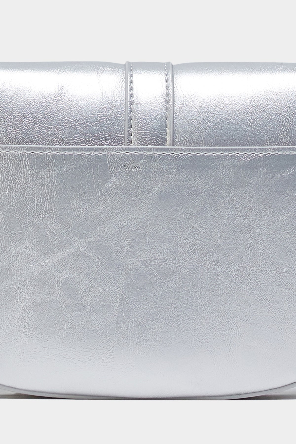 Atelier Classic · Amanda S Silver