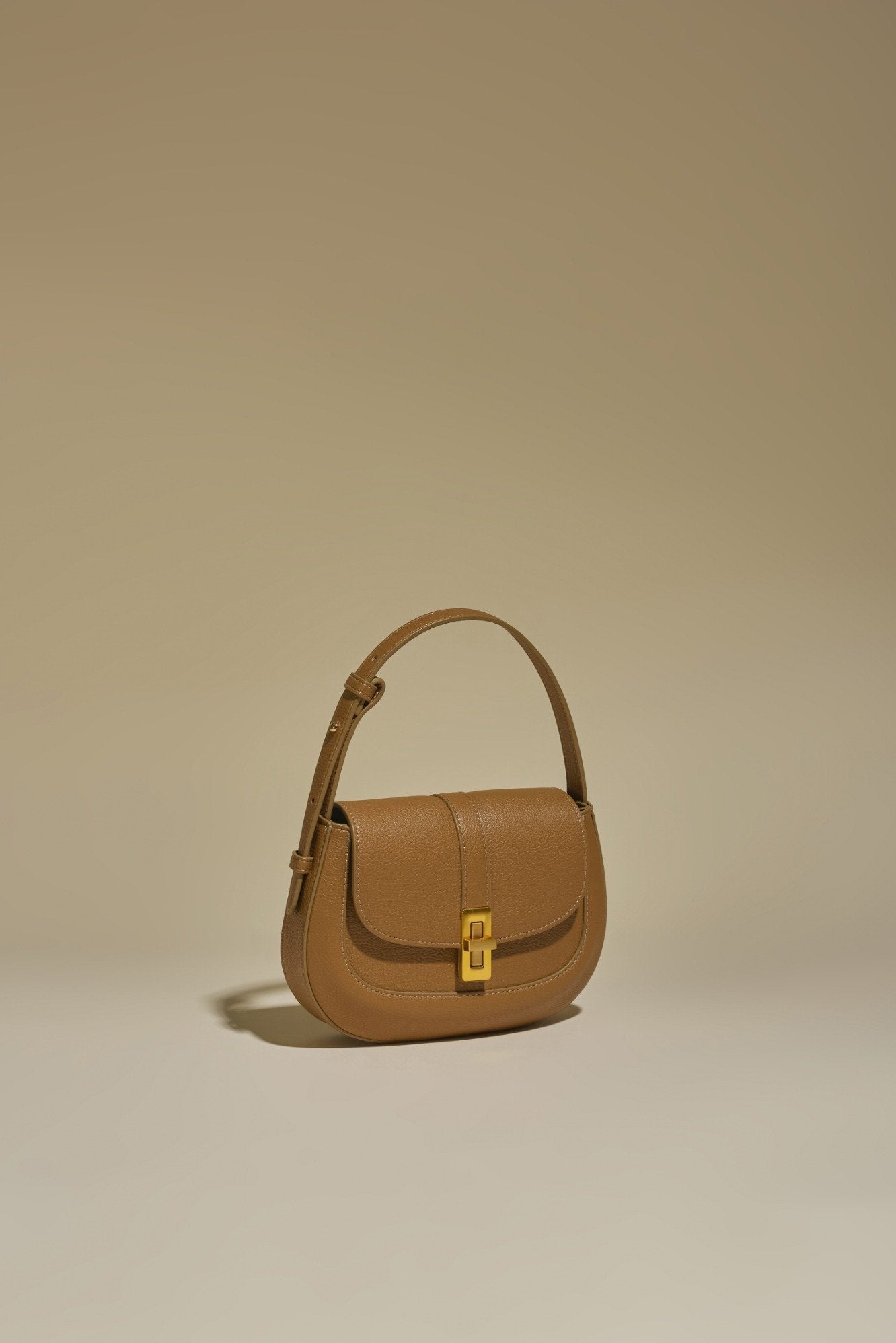 Firenze · Amanda S Camel (Gold)