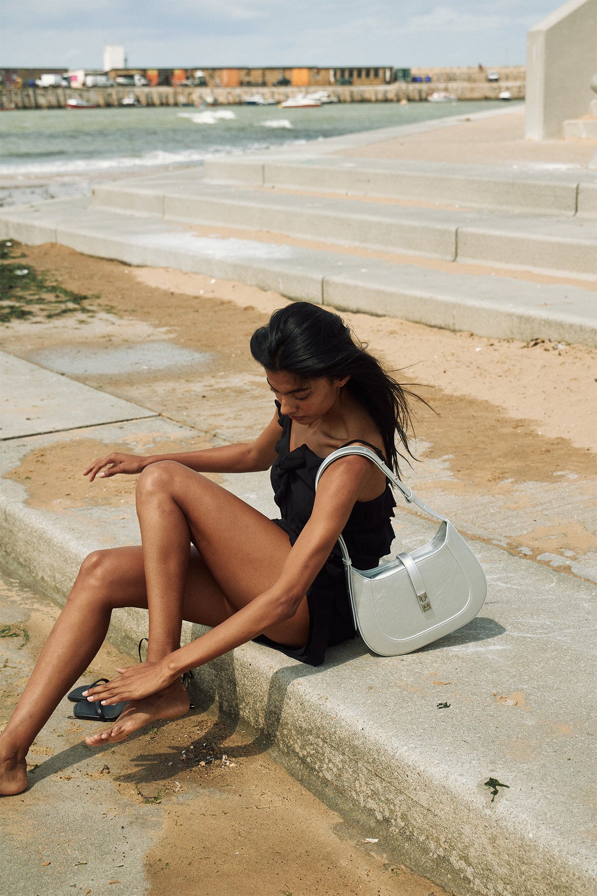 Atelier Classic · Amanda M Silver