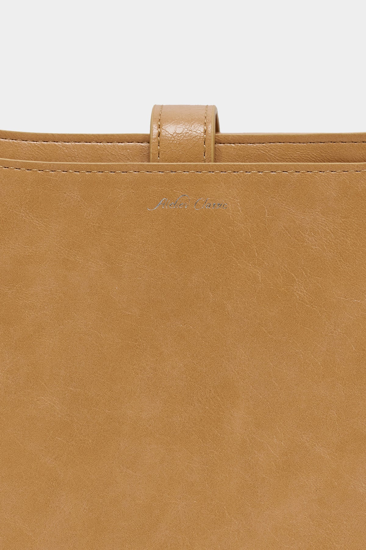 Atelier Classic · Amanda M Butter