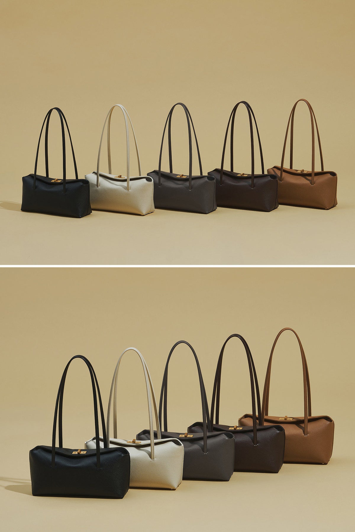 Firenze · Maren S Black