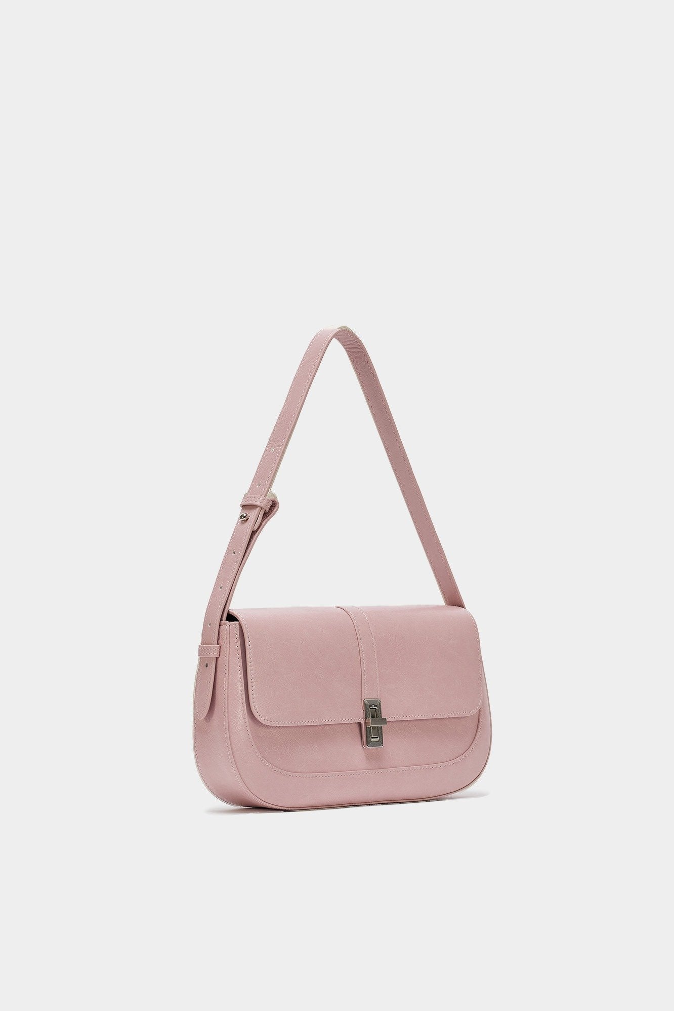 Atelier Classic · Baguette M Pink