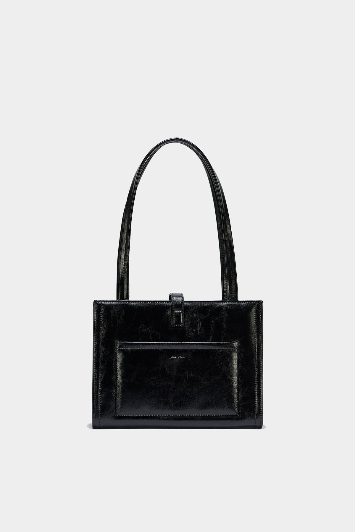Atelier Classic · Matilda M Black