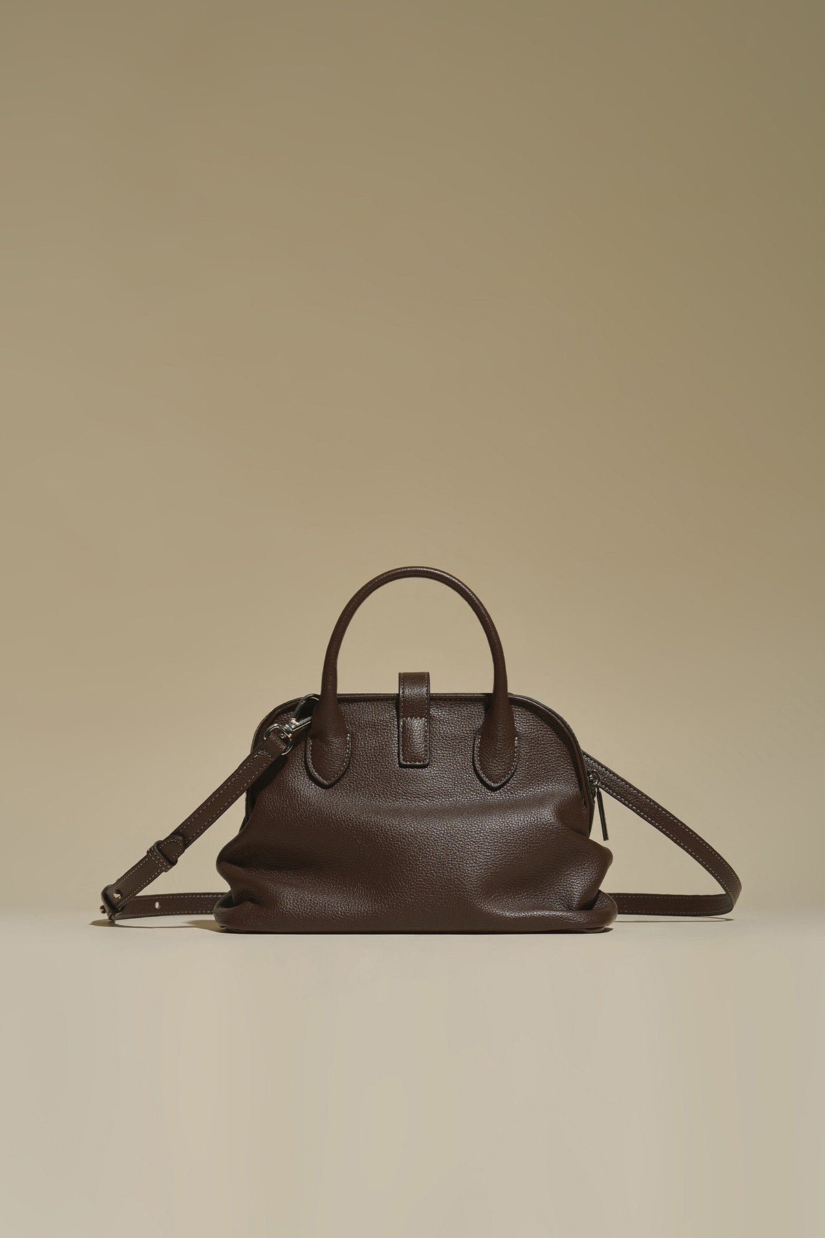 Firenze · Gabrielle Bowling Walnut