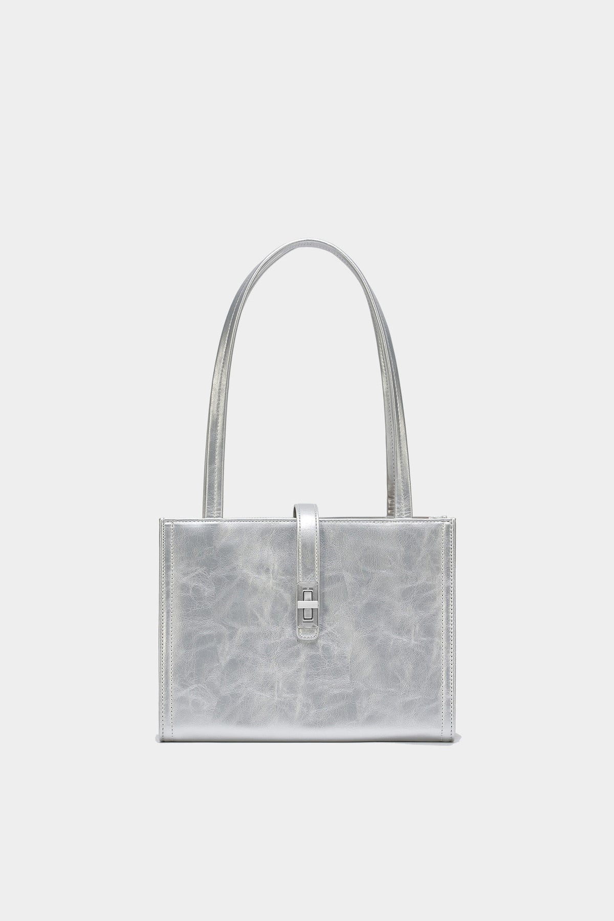 Atelier Classic · Matilda M Silver