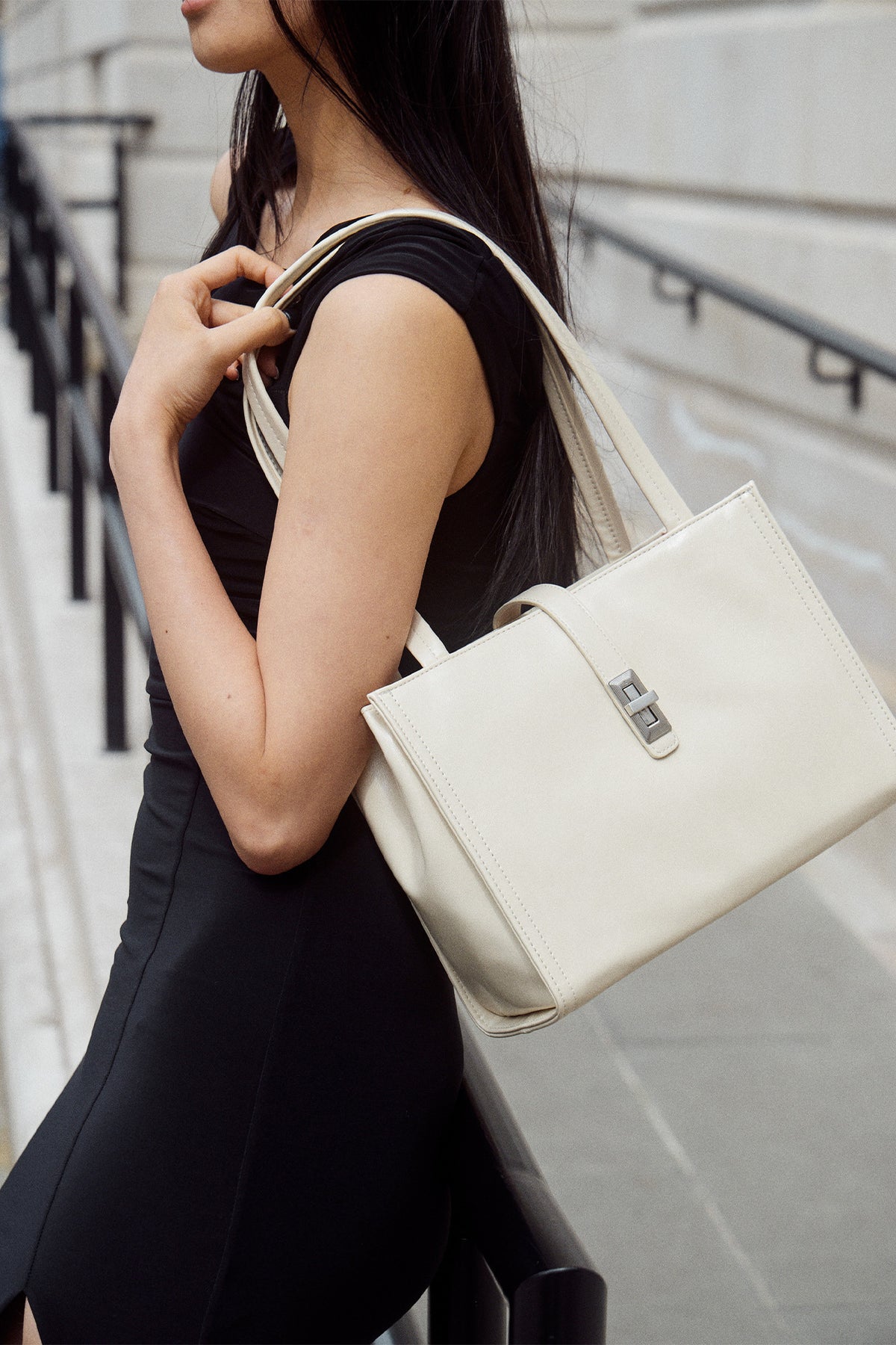 Atelier Classic · Matilda M Ivory