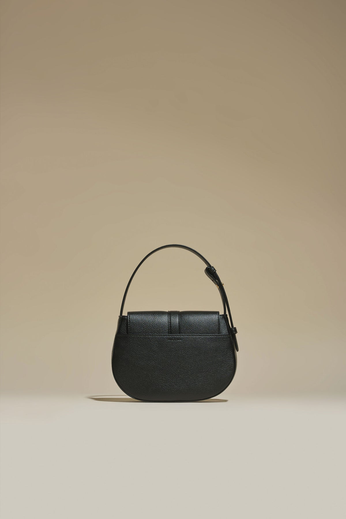 Firenze · Amanda S Black (Gold)