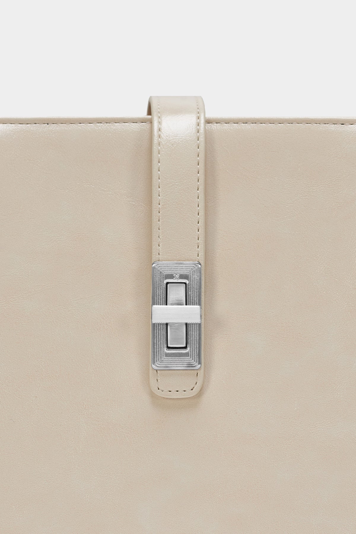 Atelier Classic · Matilda M Ivory