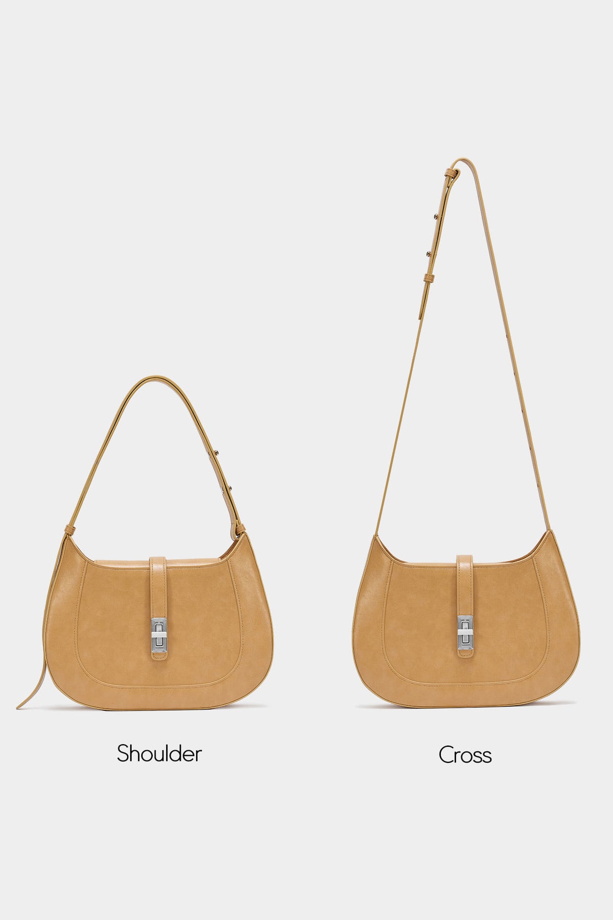 Atelier Classic · Amanda M Butter