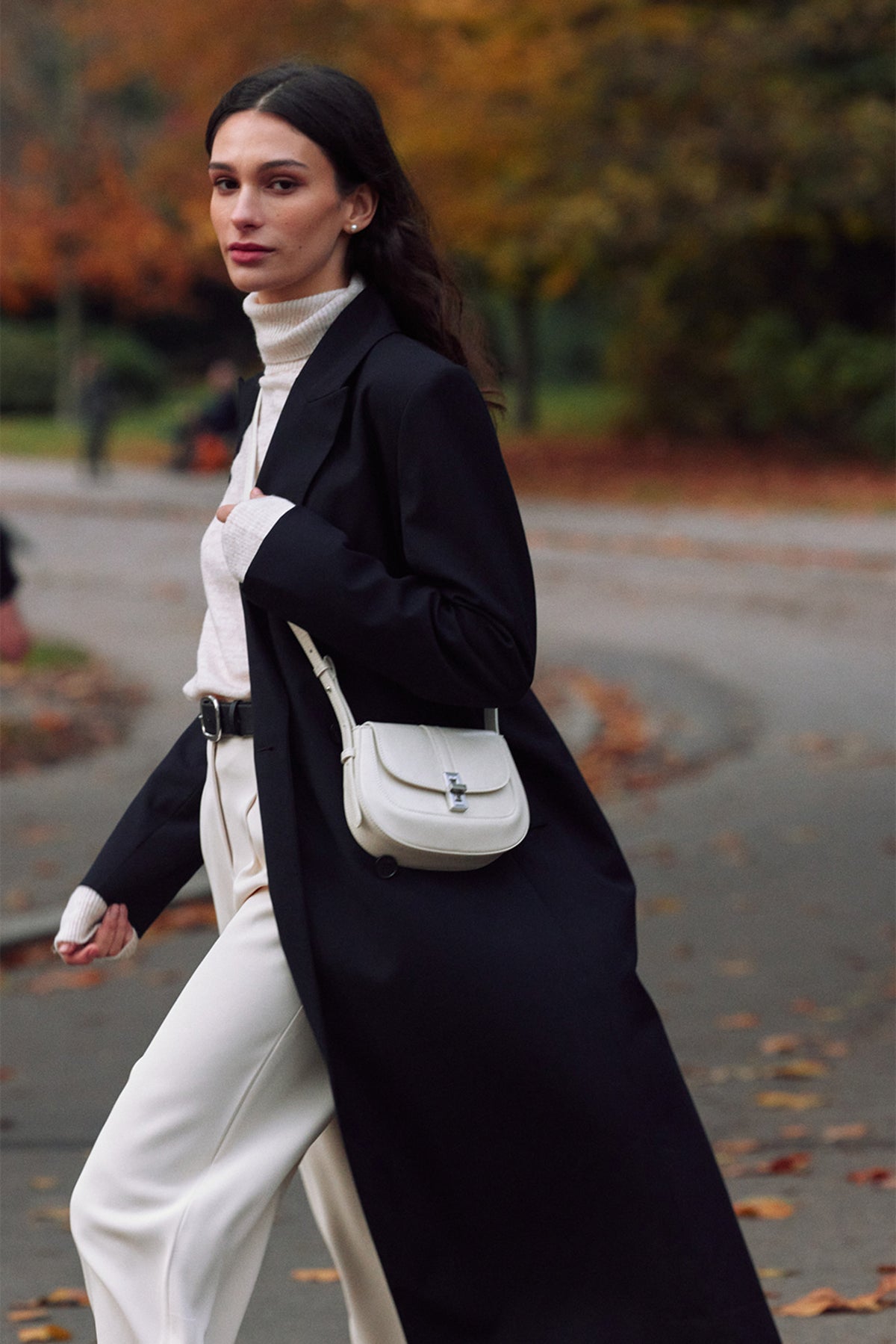 Atelier Classic · Amanda S Ivory