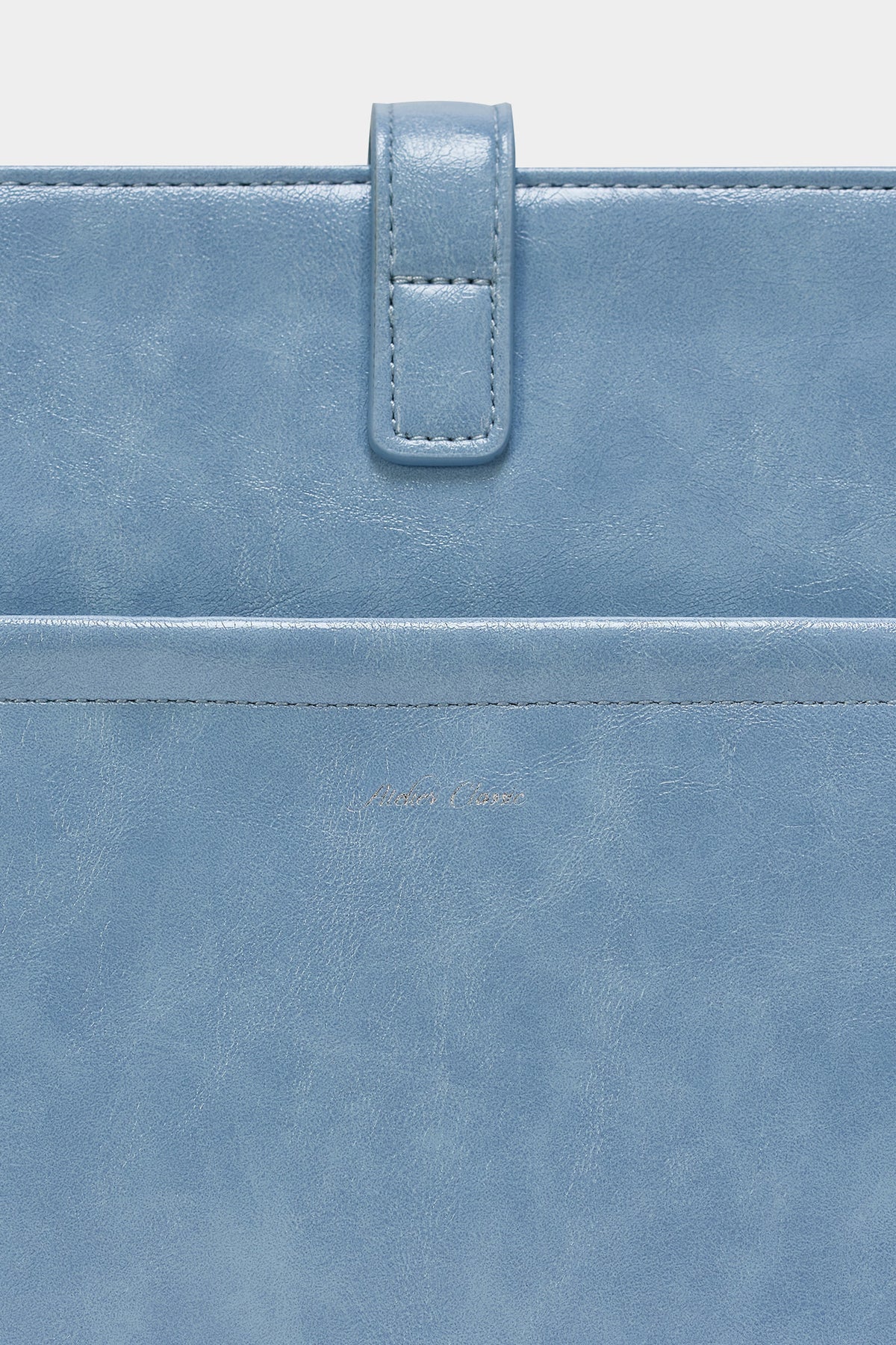 Atelier Classic · Matilda M Blue