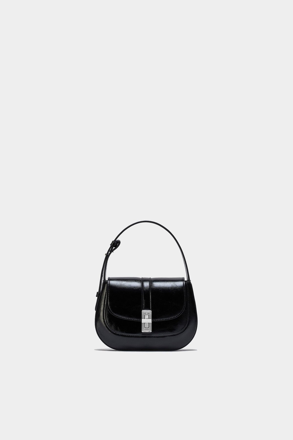 Atelier Classic · Amanda S Black
