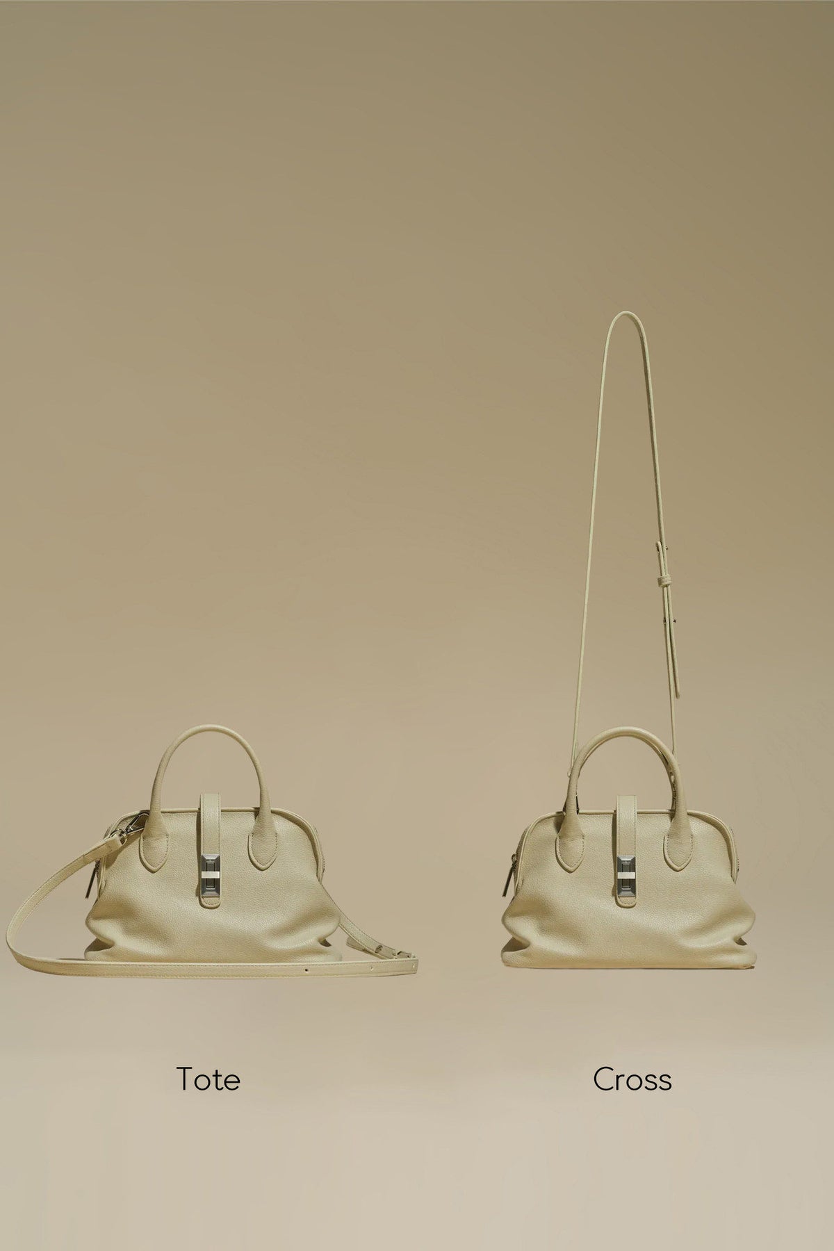 Firenze · Gabrielle Bowling Ivory