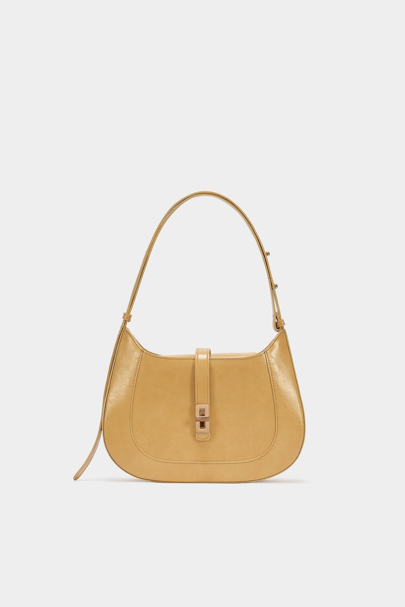 Classic - Amanda Classic M - Mjade
