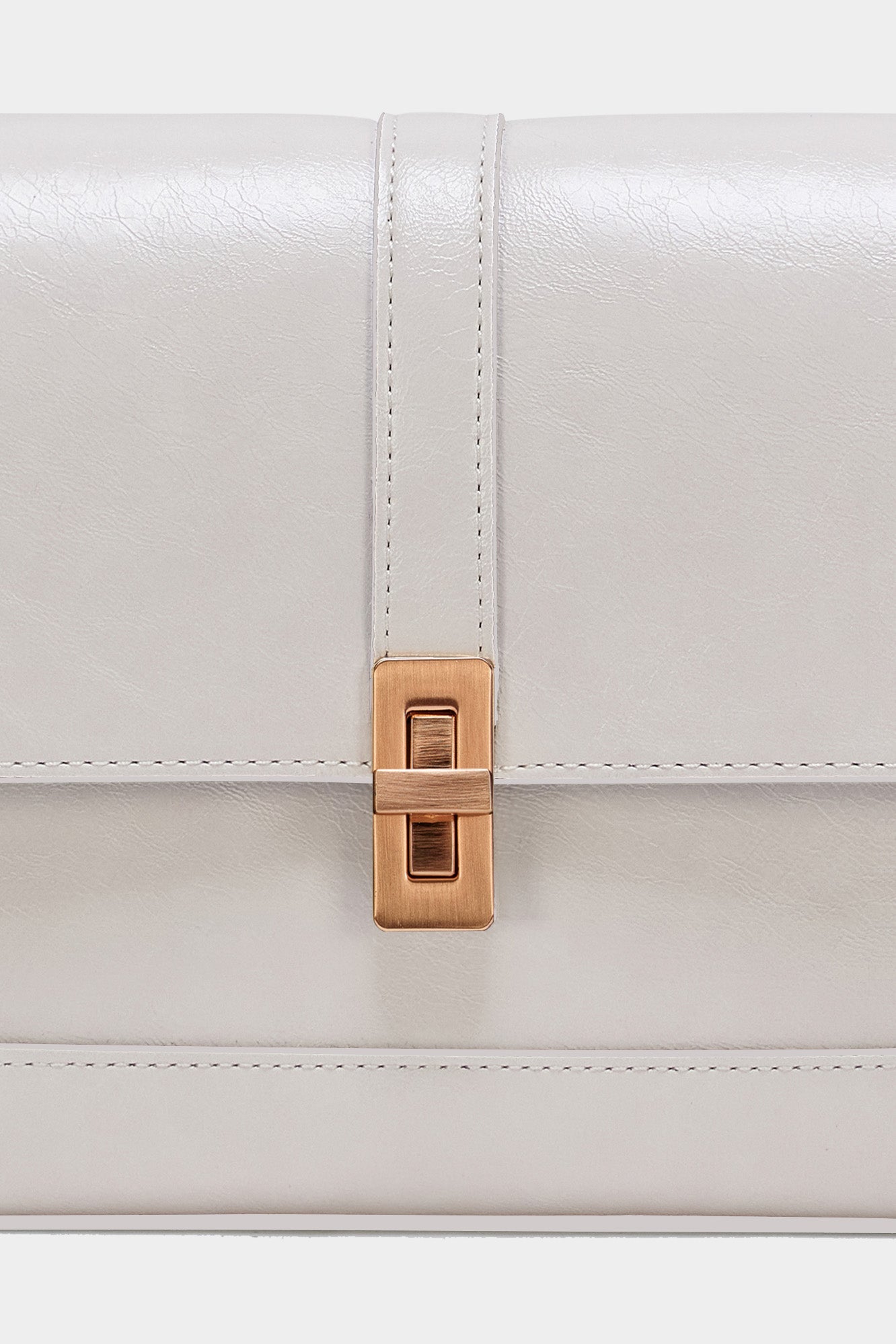 Classic · Baguette Classic M - Mjade