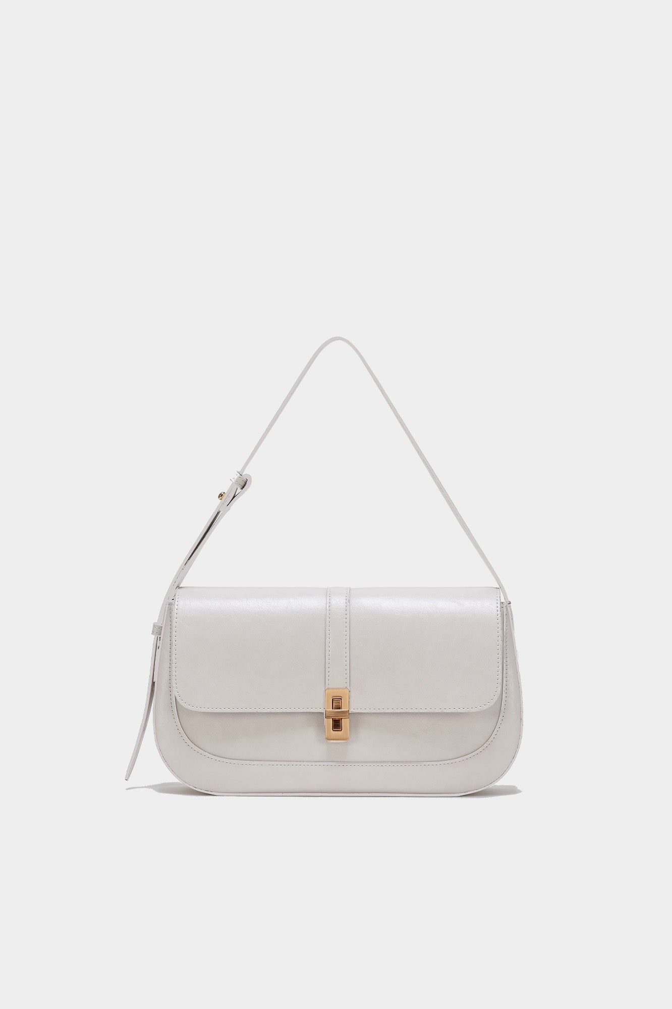 Classic · Baguette Classic M - Mjade