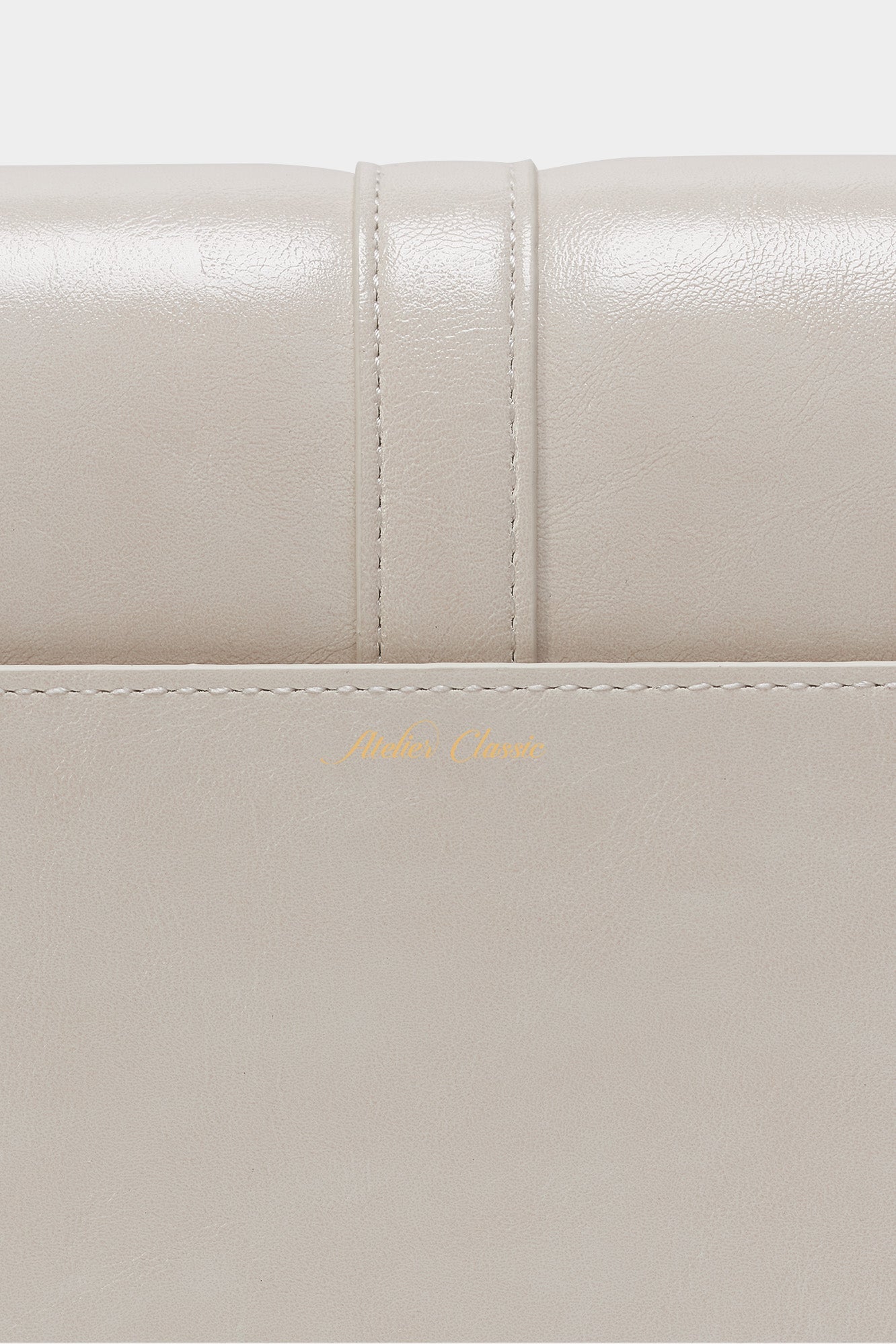 Classic · Baguette Classic M - Mjade