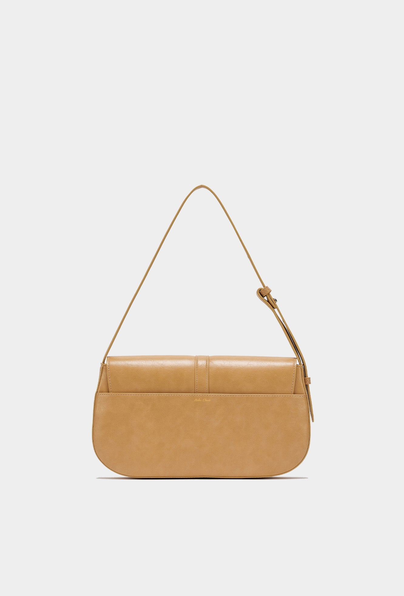 Classic · Baguette Classic M - Mjade