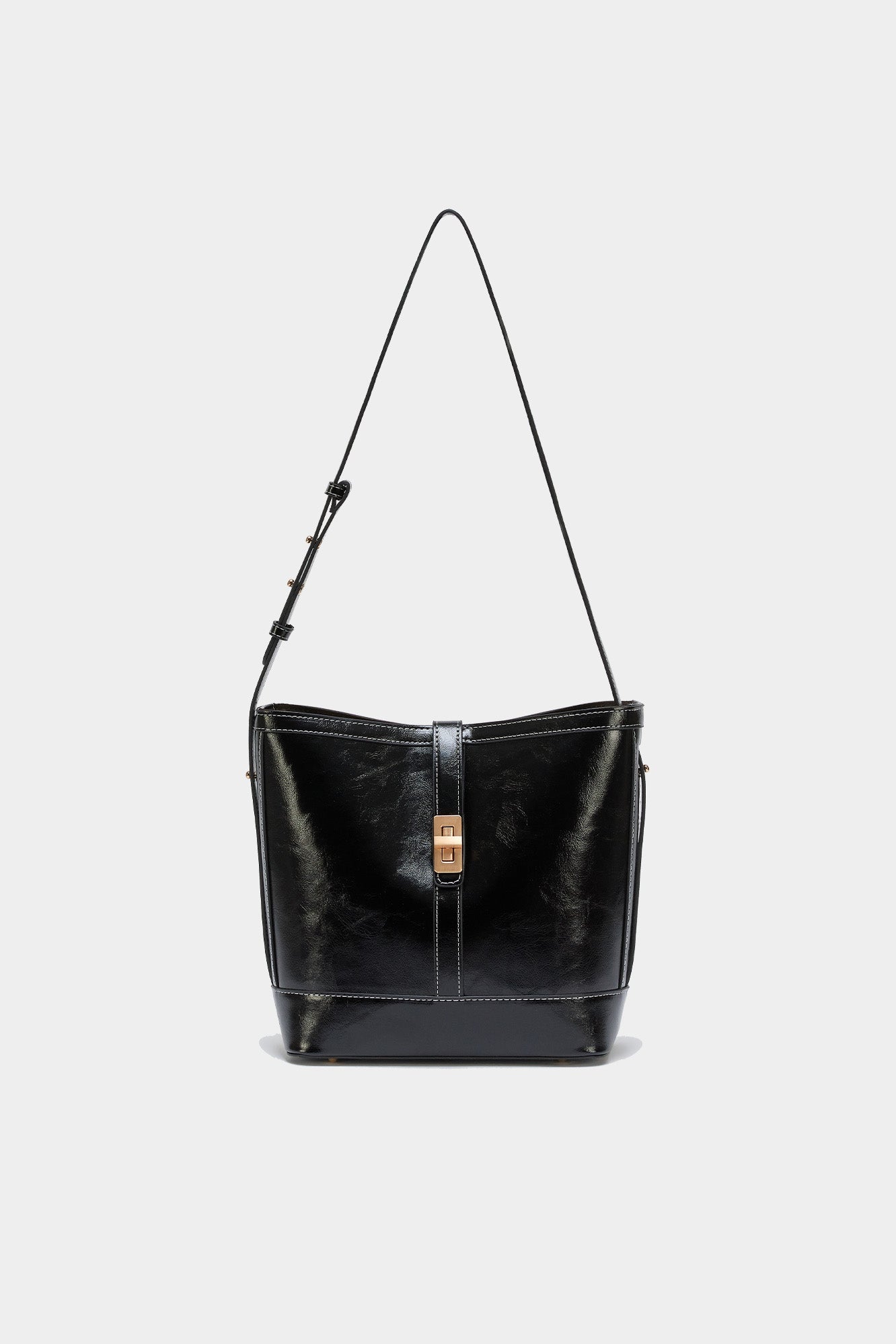 Classic · Bucket Classic - Mjade