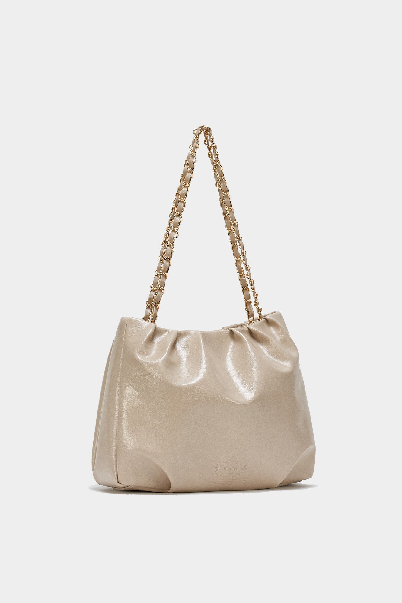 Classic · Chain Shoulder - Mjade
